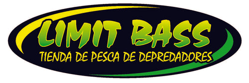 Limitbass